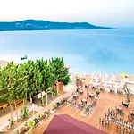 Maya World Didyma מלון 4*