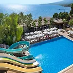מלון Maya World Didyma 4*