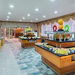Maya World Didyma מלון דידים