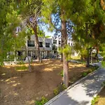 Maya World Didyma מלון דידים