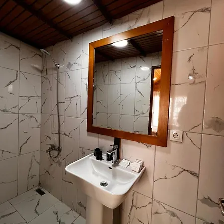 Maya World Didyma Hotel