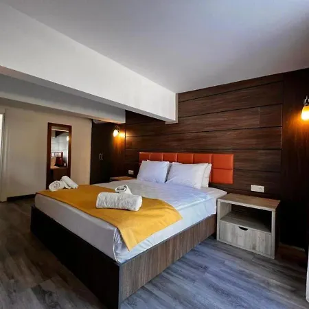 Maya World Didyma * Дидим