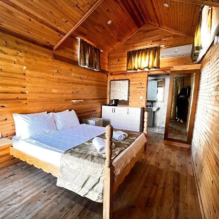 Maya World Didyma Дидим