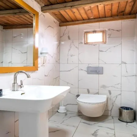 Maya World Didyma Hotel *