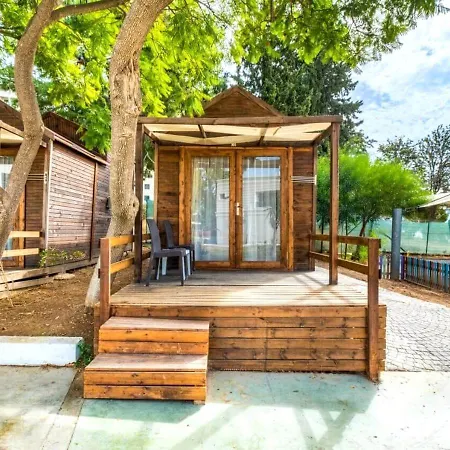 Maya World Didyma Hotel *