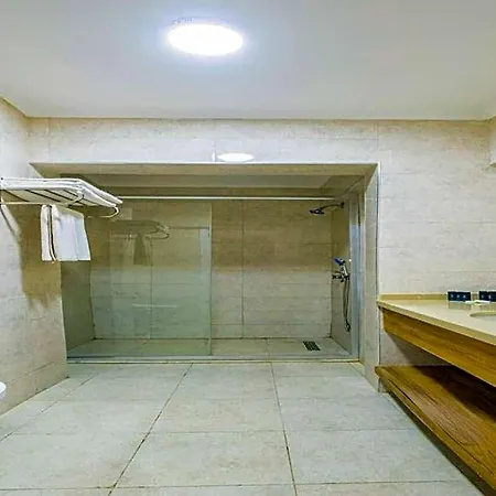 Otel Maya World Didyma 4*